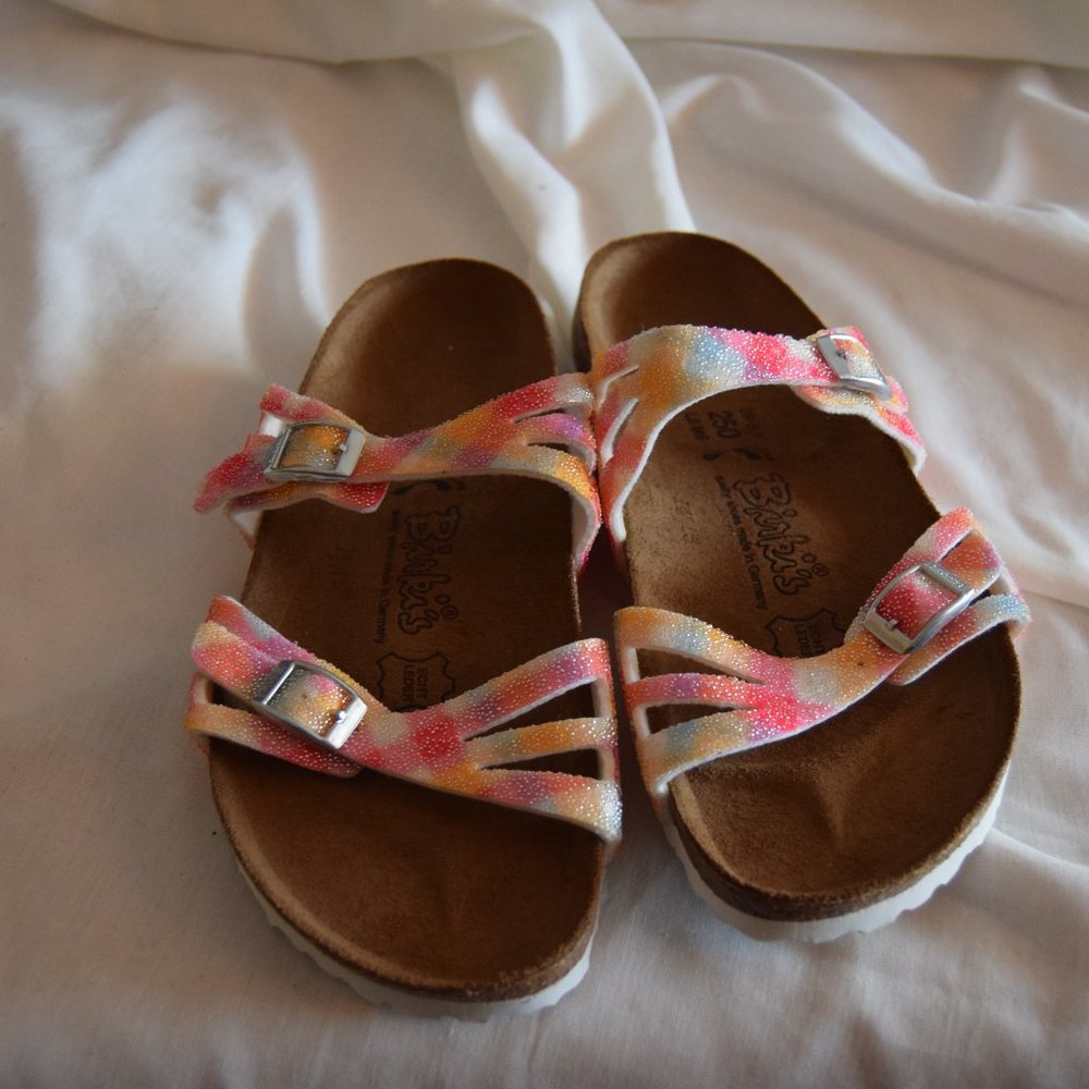 Birkenstock Grenada Sandals